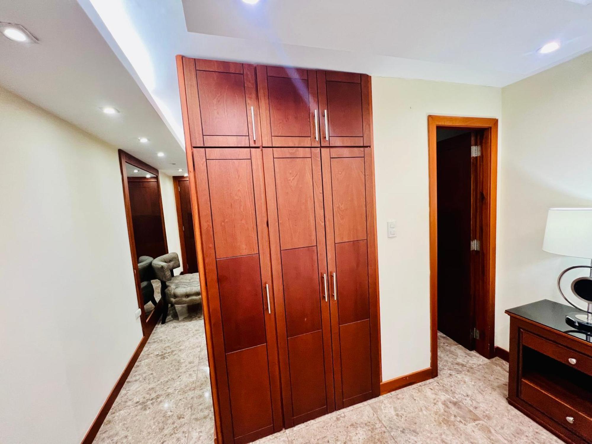 Sol Y Confort Suites Machala Ngoại thất bức ảnh
