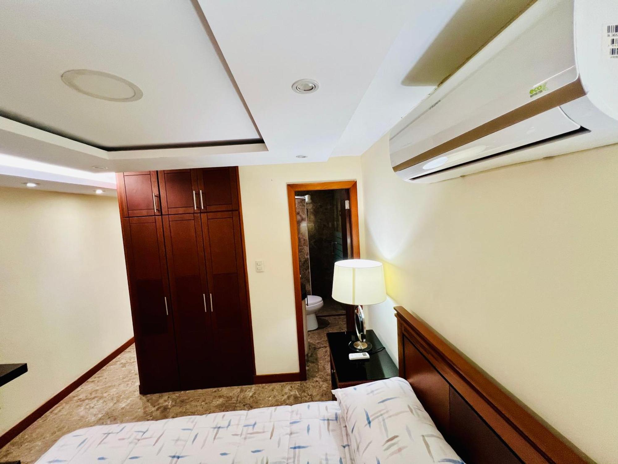 Sol Y Confort Suites Machala Ngoại thất bức ảnh