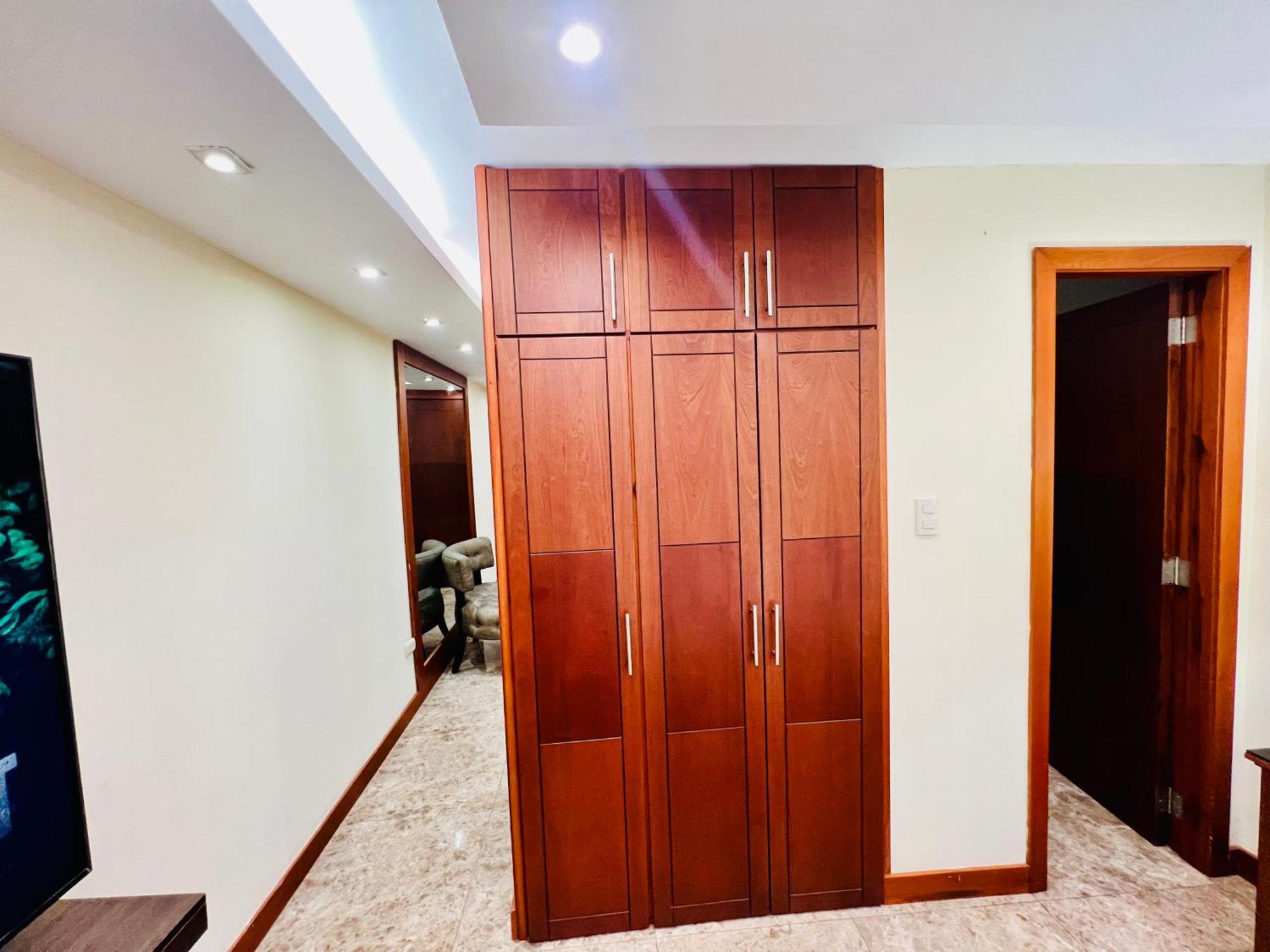 Sol Y Confort Suites Machala Ngoại thất bức ảnh